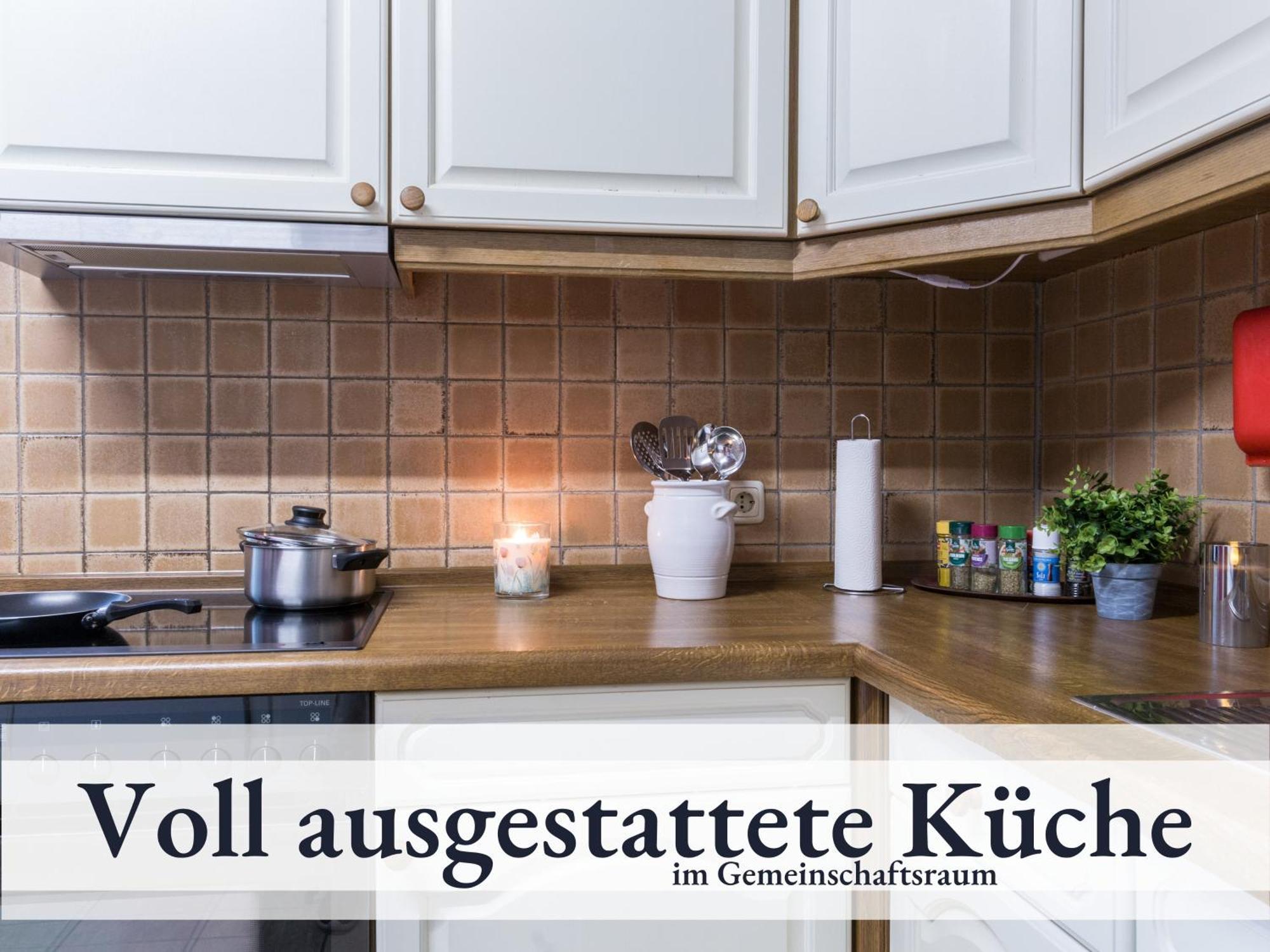 Blumenvilla 8 Mit Sauna Und Garten Шнефердінген Екстер'єр фото